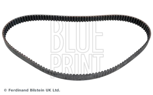 Timing Belt